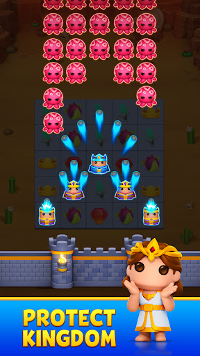 Match Valley official screen 2